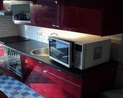 Room for rent 600 euro Traaij, Driebergen-Rijsenburg