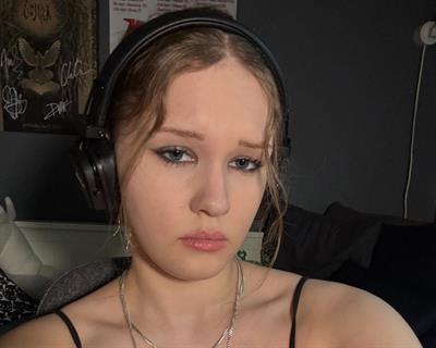 Lena