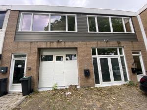 Appartement te huur 2950 euro Jan van Gentstraat, Badhoevedorp