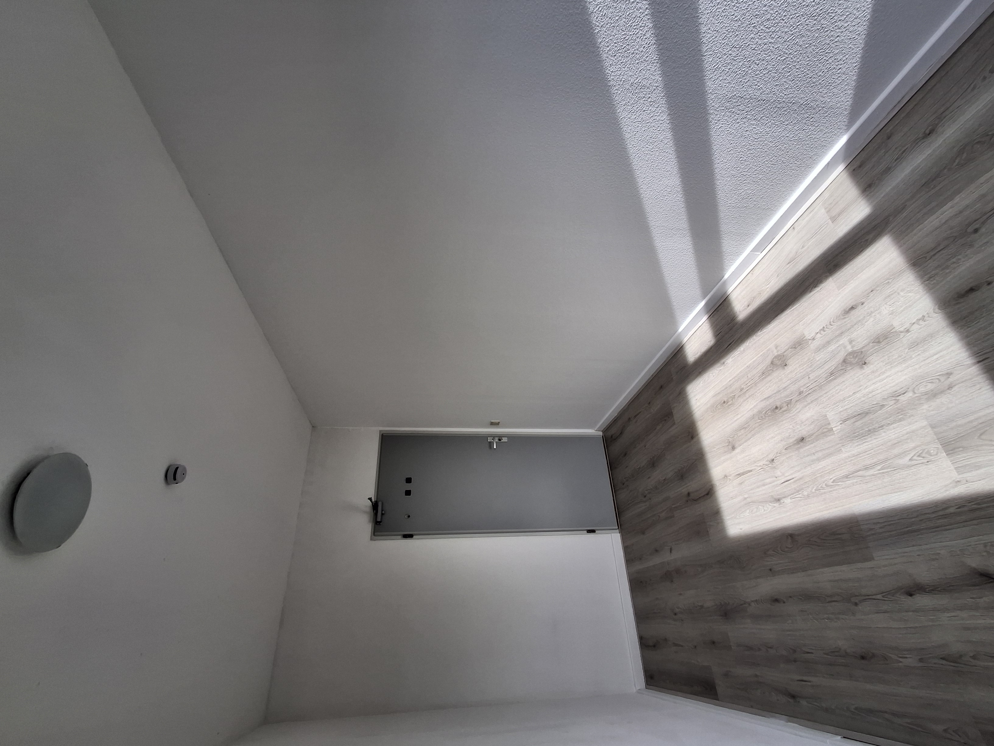 Kamer te huur in Vlissingen – Zuilenburg – foto 3