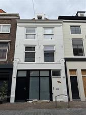 Kamer te huur 350 euro Walstraat, Vlissingen