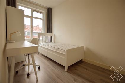 Kamer te huur 725 euro Allard Piersonlaan, Den Haag