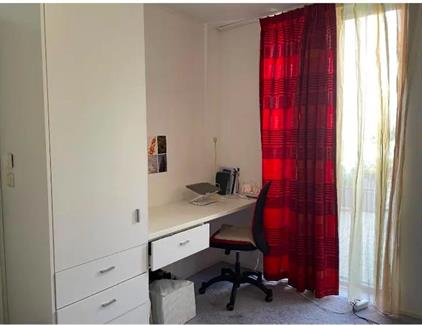 Kamer te huur 760 euro Bastiaansplein, Delft