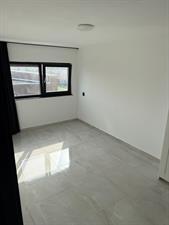 Kamer te huur 1100 euro Pontianakstraat, Almere