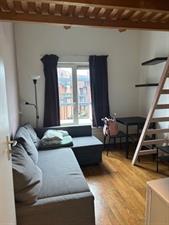 Kamer te huur 600 euro St. Thomashof, Nijmegen