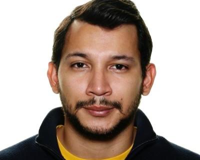 tenant image