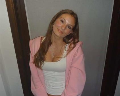 tenant image