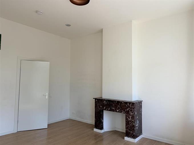 Wohnung bei Biltstraat In Utrecht