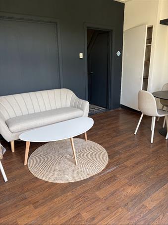 Zimmer bei Leijdsweg In Enschede