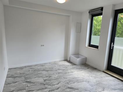 Appartement te huur 2600 euro Troelstralaan, Amsterdam