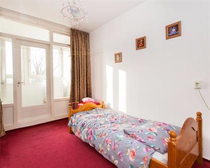 Room for rent 590 euro Oldegaarde, Rotterdam