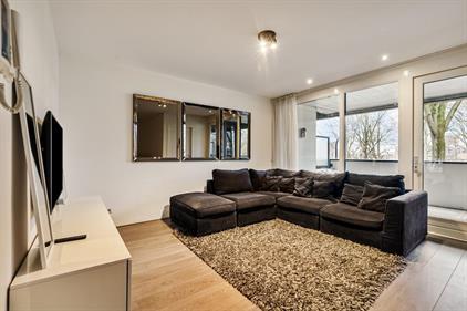 Kamer te huur 1000 euro Johan Hofmanstraat, Amsterdam