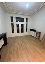 Zimmer zu vermieten 1001 Euro van Oldenbarneveltstraat, Nijmegen