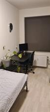 Kamer te huur 380 euro Rembrandtlaan, Enschede