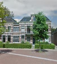 Room for rent 400 euro Stationsstraat, Assen