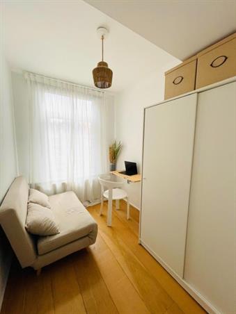 Wohnung bei Houtmankade In Amsterdam