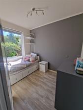 Room for rent 900 euro Atjehstraat, Nijmegen