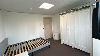 Room for rent 700 euro Polakweg, Rijswijk