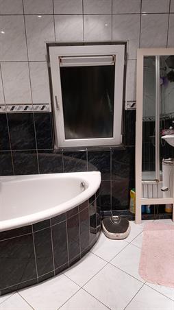 Zimmer bei van Beethovenlaan In Eindhoven