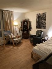 Kamer te huur 434 euro Wilhelminastraat, Enschede
