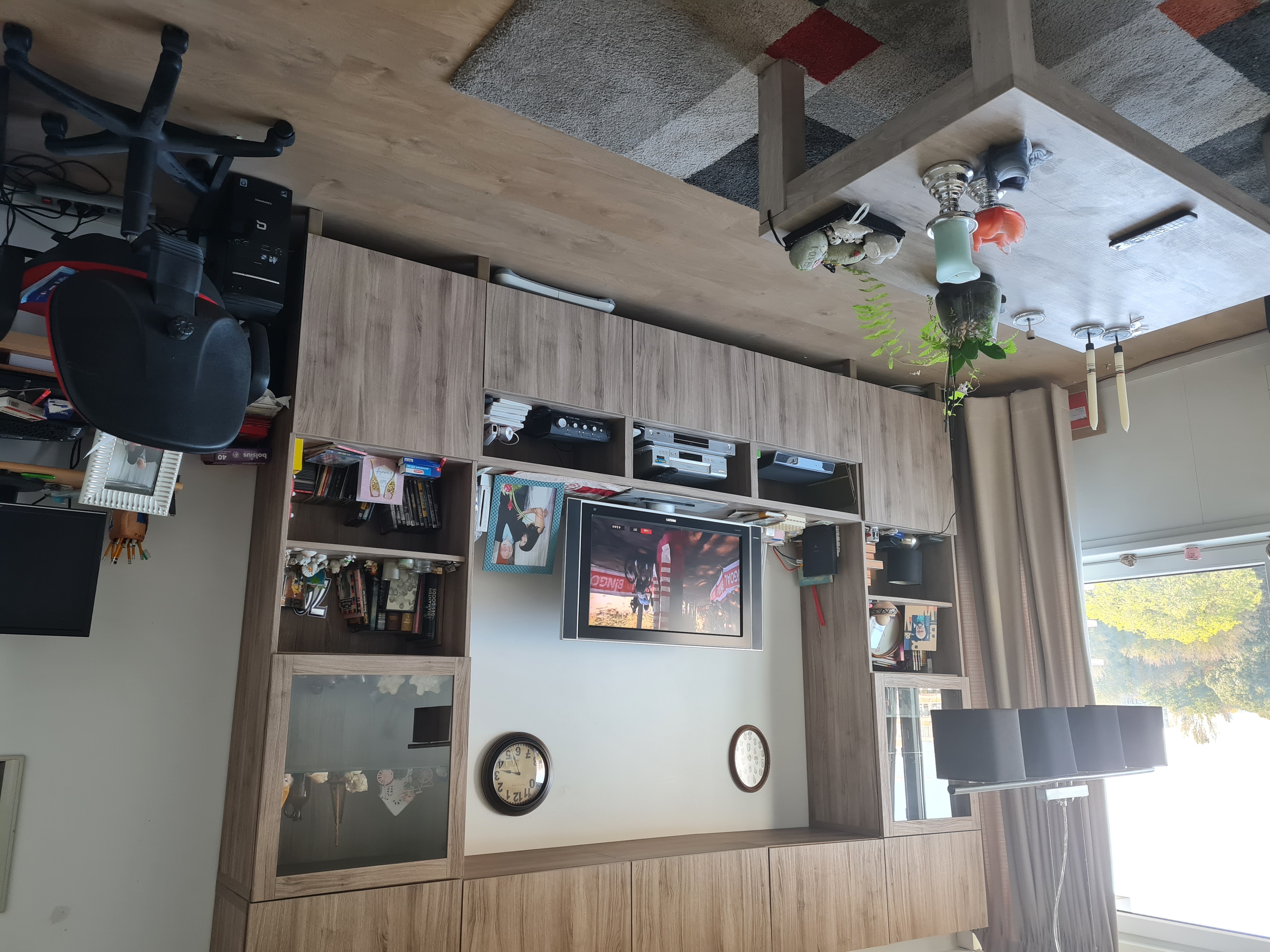 Appartement te huur in Utrecht – Ankaradreef – foto 3