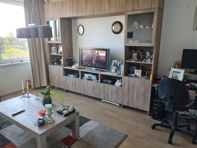 Wohnung bei Ankaradreef In Utrecht