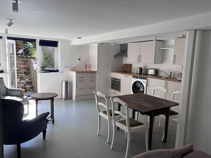 Apartment for rent 1000 euro Acaciastraat, Nijmegen