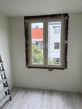 Room for rent 375 euro Beverstraat, Utrecht