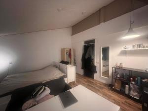 Room for rent 550 euro Rensumaheerd, Groningen