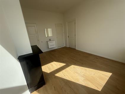 Room for rent 610 euro Willem Lodewijkstraat, Leeuwarden