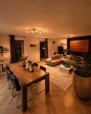 Room for rent 1500 euro Bijlmerdreef, Amsterdam