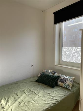 Studio bei Heerderweg In Maastricht
