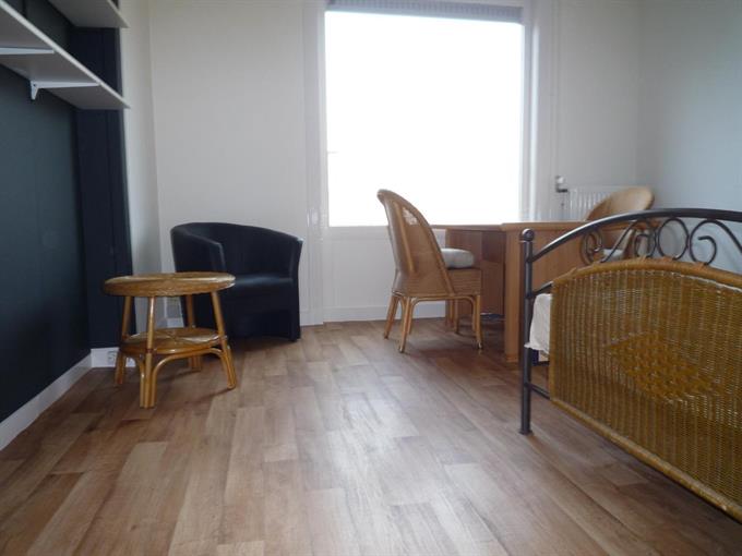 Zimmer bei Muntweg In Nijmegen