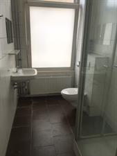 Kamer te huur 775 euro Vrieseweg, Dordrecht