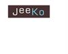 Jeeko