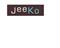 Jeeko