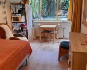 Kamer te huur 600 euro Zoutkeetsgracht, Amsterdam