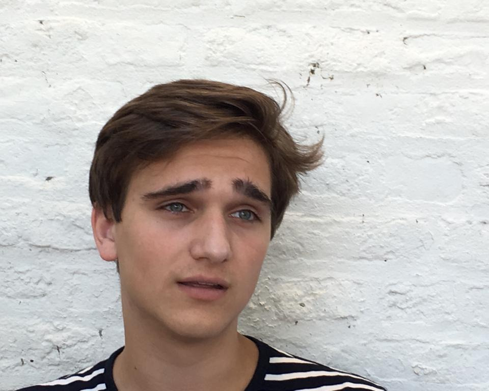 Victor