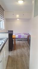 Room for rent 650 euro Duinstraat, Katwijk