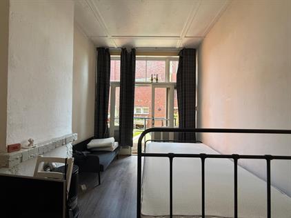 Room for rent 540 euro Friesestraatweg, Groningen