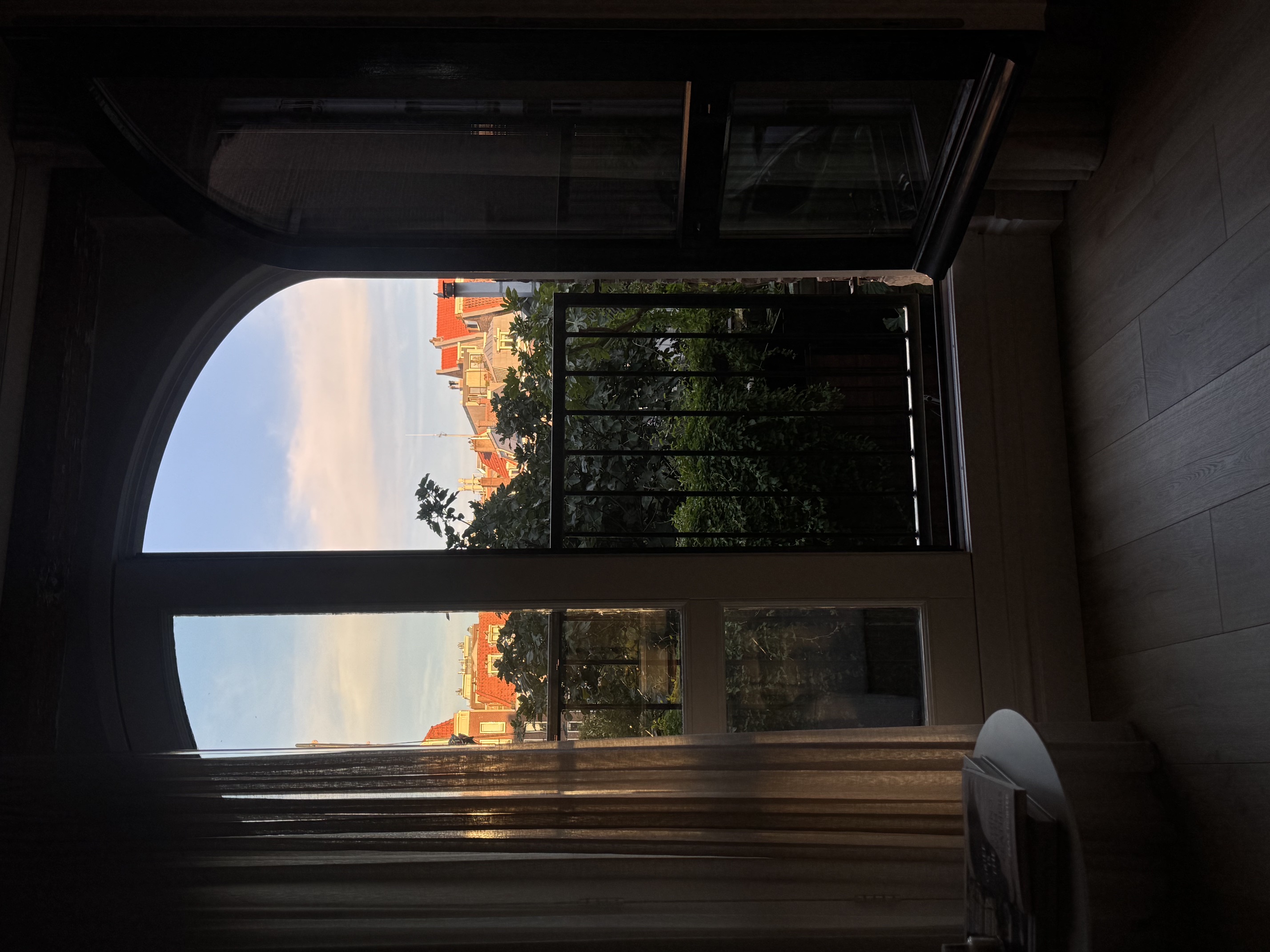 Kamer te huur in Amsterdam – Prinseneiland – foto 2