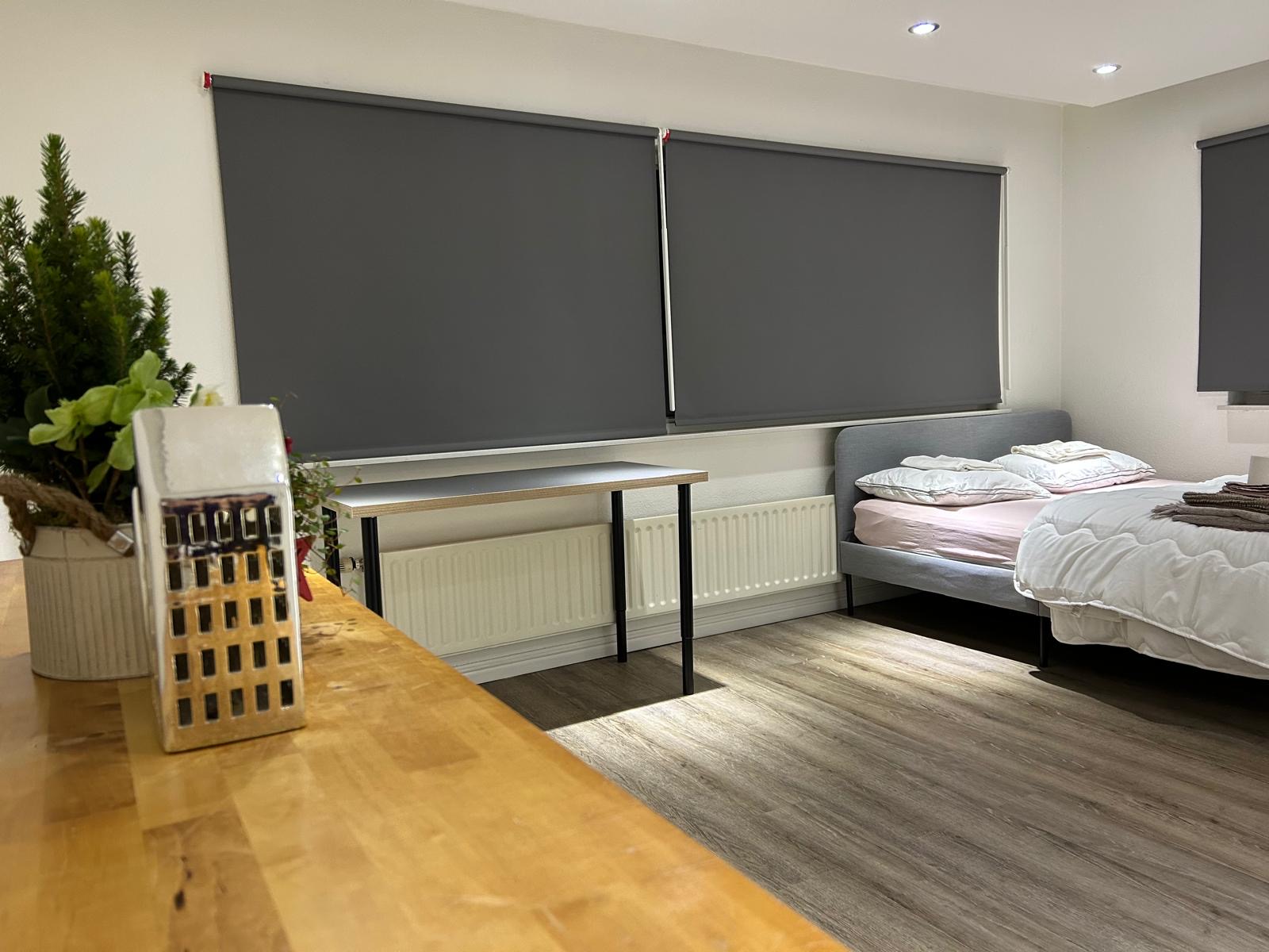 Kamer te huur in De Meern – Gulperberg – foto 4