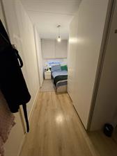 Kamer te huur 1150 euro Bestevaerstraat, Amsterdam