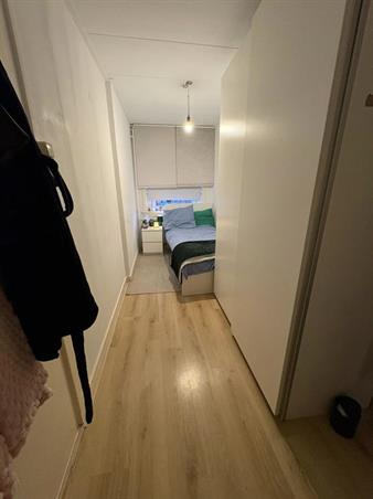 Kamer in Amsterdam, Bestevaerstraat op Kamernet.nl: Available from September 1st 