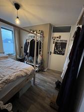 Room for rent 450 euro Linnenweverstraat, Zwolle