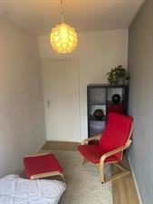 Room for rent 600 euro Willem Klooslaan, Eindhoven