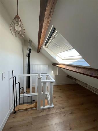 Zimmer bei Zweedsestraat In Rotterdam