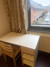 Kamer te huur 1150 euro Emfuleni, Amsterdam