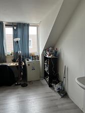 Room for rent 882 euro Dorpstraat, Maastricht