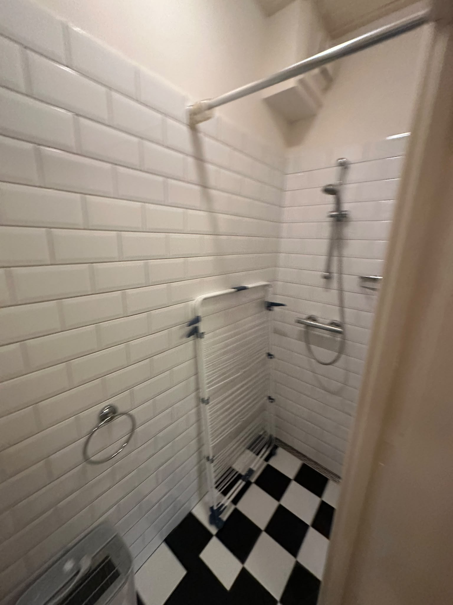 Kamer te huur in Delft – Westplantsoen – foto 4